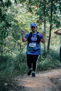 BIB: 
                            <button type="button" onclick="openModal(26075949)" class="btn btn-primary btn-sm float-right btn-popup" data-toggle="modal" data-target=".modal-high-quality">
                        <i class="fas fa-shopping-cart"></i> Add to Cart
                    </button>
                                            <button type="button" onclick="isThisMe(26075949, true)" class="btn btn-success btn-sm float-right btn-popup btn-isme hidden" data-toggle="tooltip" data-placement="bottom" title="นี่คือรูปของคุณใช่ไหม คลิกที่นี่เพื่อเอาเข้าอัลบั้ม">
                        <i class="fas fa-plus"></i> Add to album
                    </button>
                    <button type="button" onclick="isThisMe(26075949, false)" class="btn btn-warning btn-sm float-right btn-popup btn-isnotme hidden">
                        <i class="fas fa-ban"></i> Remove from album
                    </button>